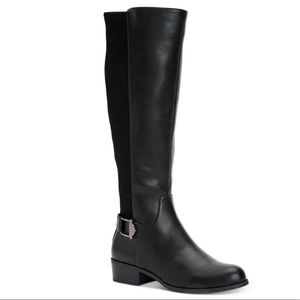 Alfani Boots